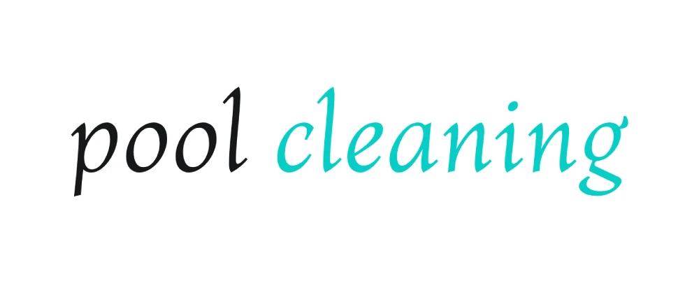 پاک کردن کثیفی استخر